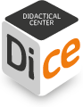 DICE