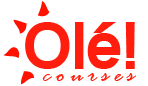 Olecourses