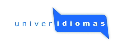 Cursos de idiomas en el extranjero
